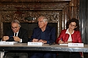 Tutti gli -ISMI- di Armando Tesa_032